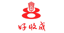 海洲環(huán)保